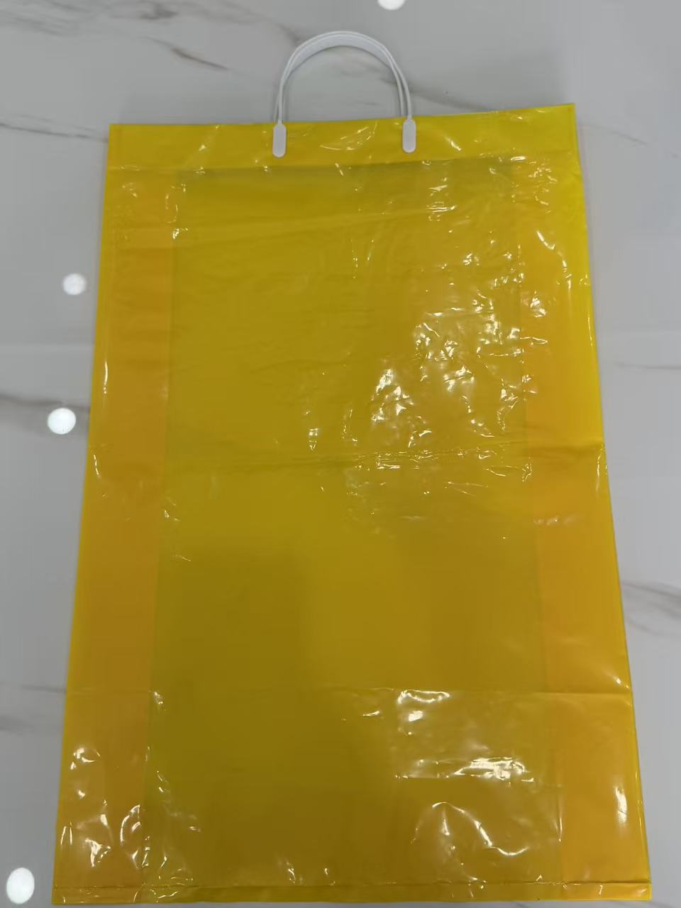 日照叉耳袋